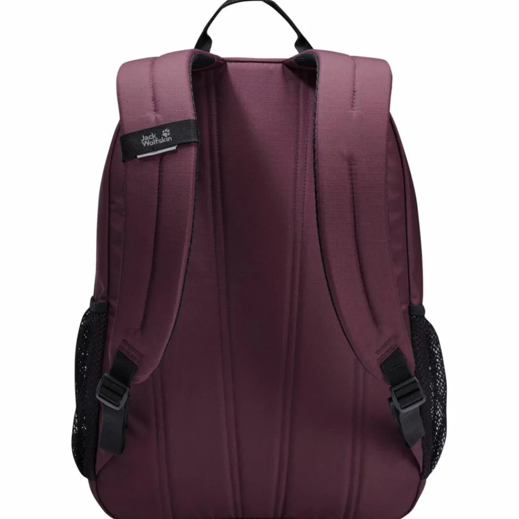 Discount · BACK TO SCHOOL 25 Kinder Rucksäcke