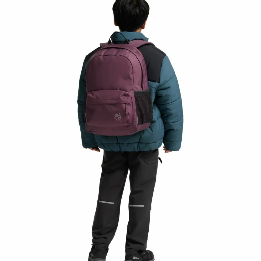 Discount · BACK TO SCHOOL 25 Kinder Rucksäcke