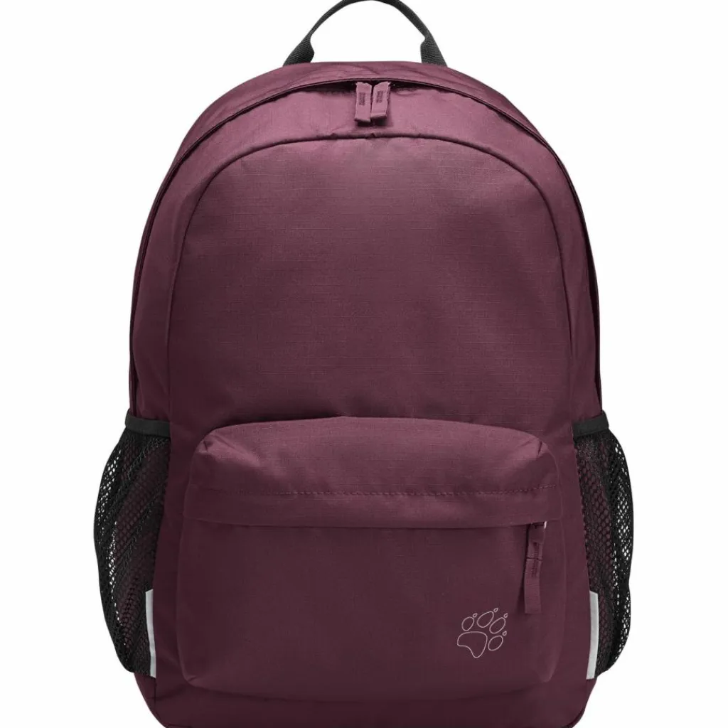 Discount · BACK TO SCHOOL 25 Kinder Rucksäcke