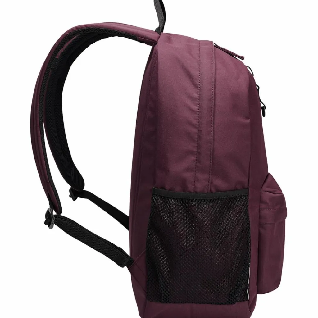 Discount · BACK TO SCHOOL 25 Kinder Rucksäcke
