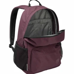 Discount · BACK TO SCHOOL 25 Kinder Rucksäcke
