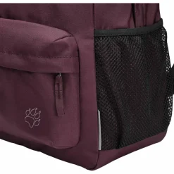 Discount · BACK TO SCHOOL 25 Kinder Rucksäcke