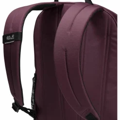 Discount · BACK TO SCHOOL 25 Kinder Rucksäcke
