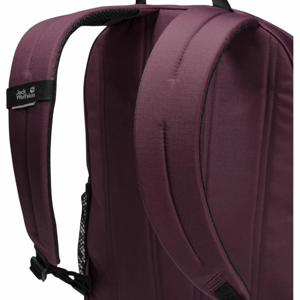 Discount · BACK TO SCHOOL 25 Kinder Rucksäcke