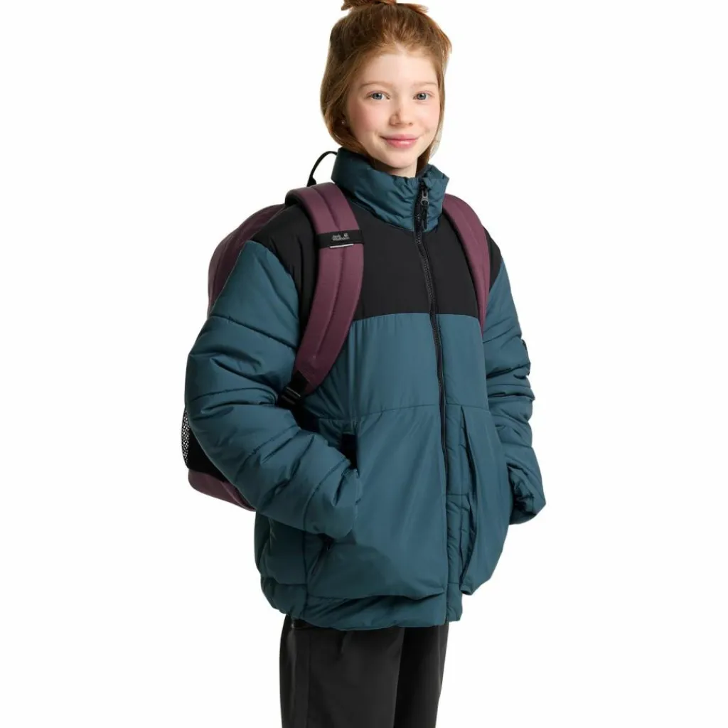 Discount · BACK TO SCHOOL 25 Kinder Rucksäcke