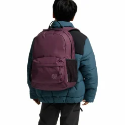 Discount · BACK TO SCHOOL 25 Kinder Rucksäcke