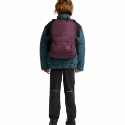Discount · BACK TO SCHOOL 25 Kinder Rucksäcke