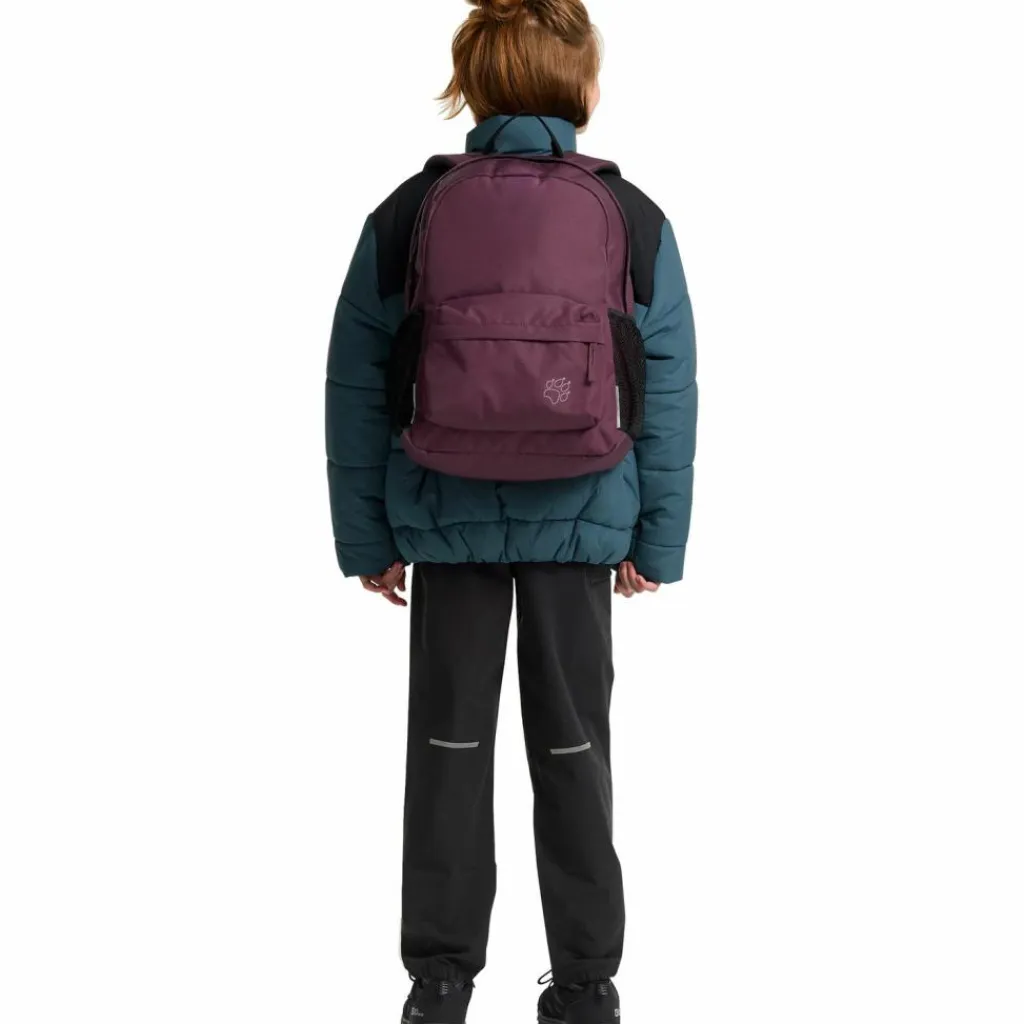 Discount · BACK TO SCHOOL 25 Kinder Rucksäcke