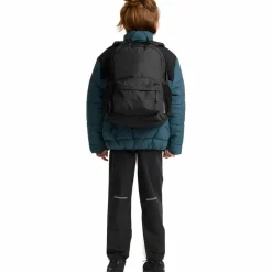 · BACK TO SCHOOL 25 Kinder Rucksäcke
