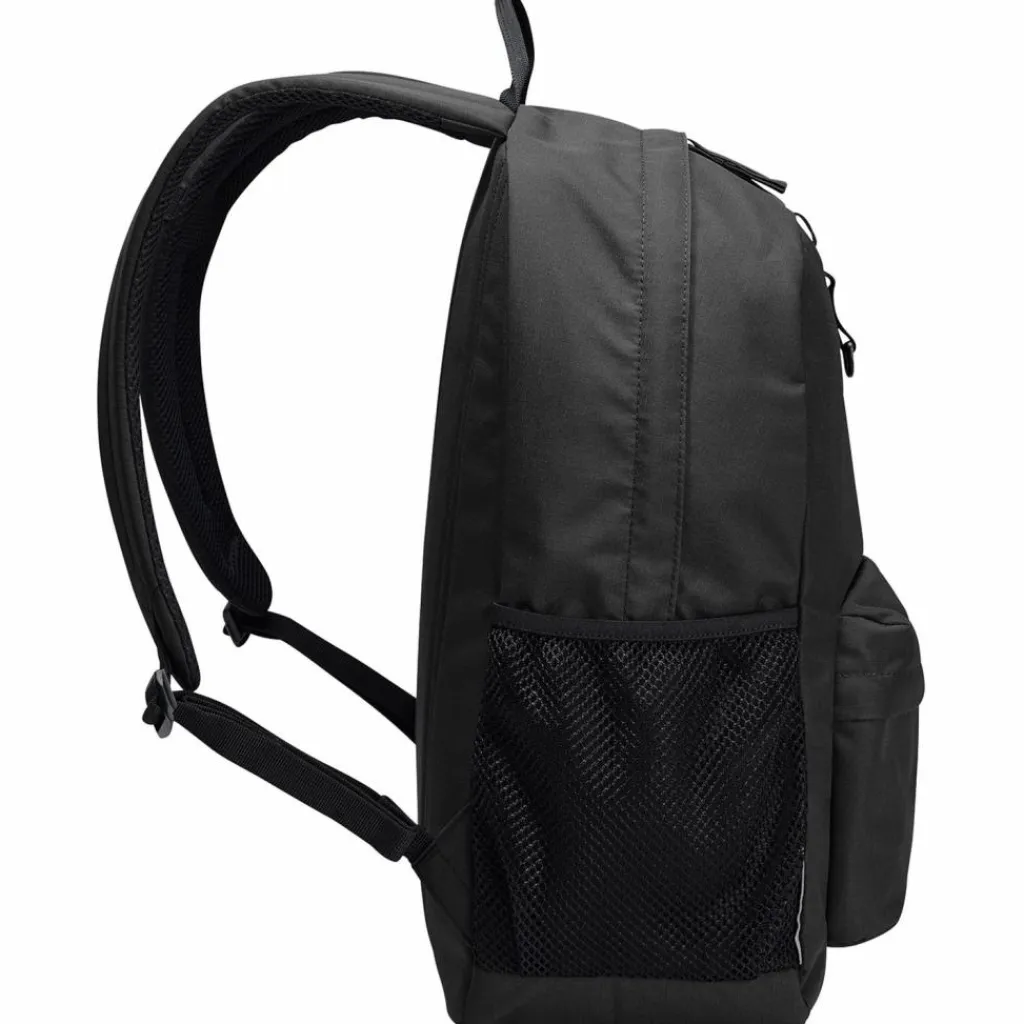· BACK TO SCHOOL 25 Kinder Rucksäcke