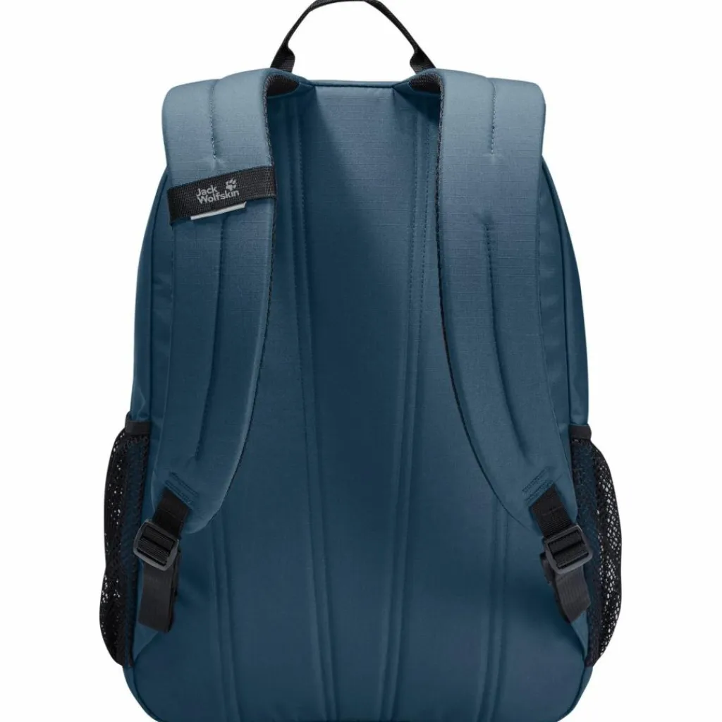 Jack Wolfskin Rucksäcke<· BACK TO SCHOOL 25 midnight sky