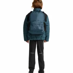 Jack Wolfskin Rucksäcke<· BACK TO SCHOOL 25 midnight sky