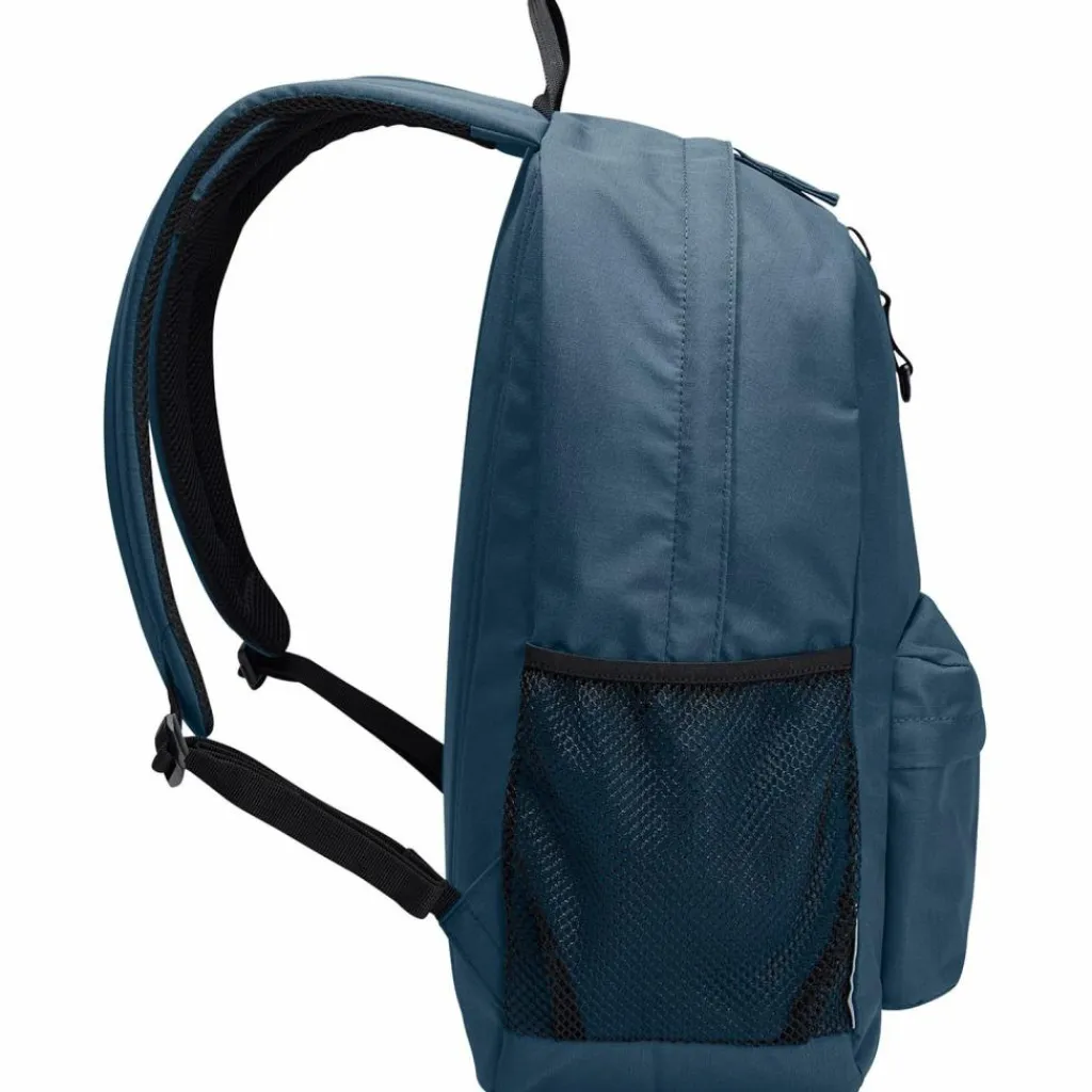 Jack Wolfskin Rucksäcke<· BACK TO SCHOOL 25 midnight sky