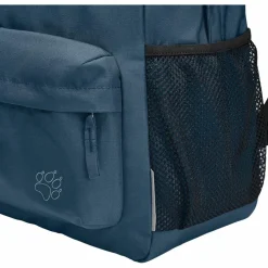 Jack Wolfskin Rucksäcke<· BACK TO SCHOOL 25 midnight sky