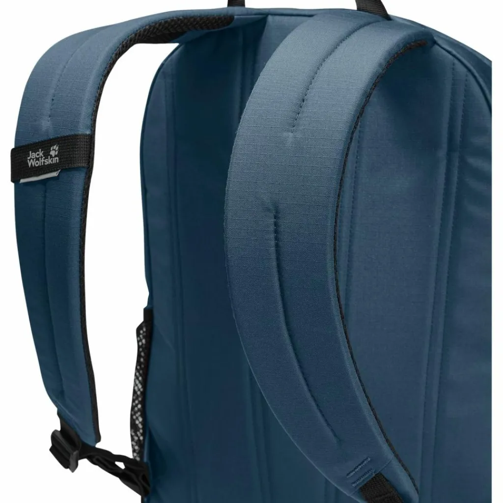 Jack Wolfskin Rucksäcke<· BACK TO SCHOOL 25 midnight sky