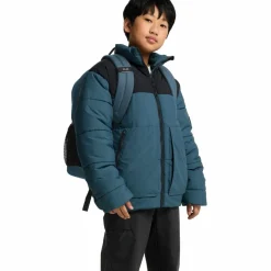 Jack Wolfskin Rucksäcke<· BACK TO SCHOOL 25 midnight sky
