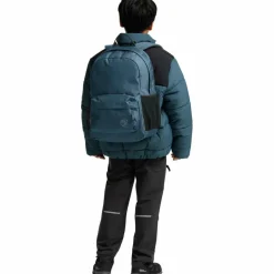 Jack Wolfskin Rucksäcke<· BACK TO SCHOOL 25 midnight sky