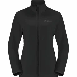 · BAISELBERG FZ M Herren Fleecejacken
