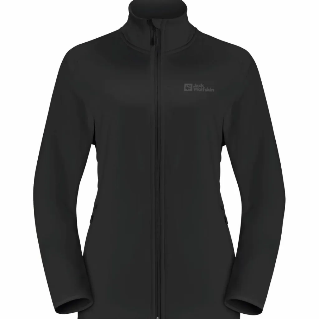· BAISELBERG FZ M Herren Fleecejacken
