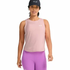 Hot · BASEBALL CAP Damen Kopfbedeckungen|Kopfbedeckungen