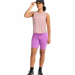 Hot · BASEBALL CAP Damen Kopfbedeckungen|Kopfbedeckungen