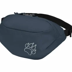 Best · BERKELEY HIPBAG Damen Taschen|Taschen