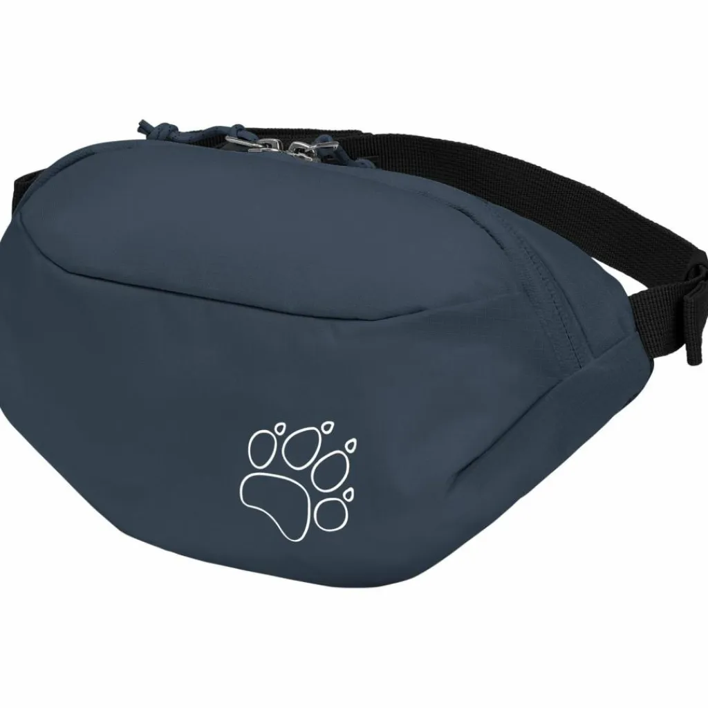 Best · BERKELEY HIPBAG Damen Taschen|Taschen