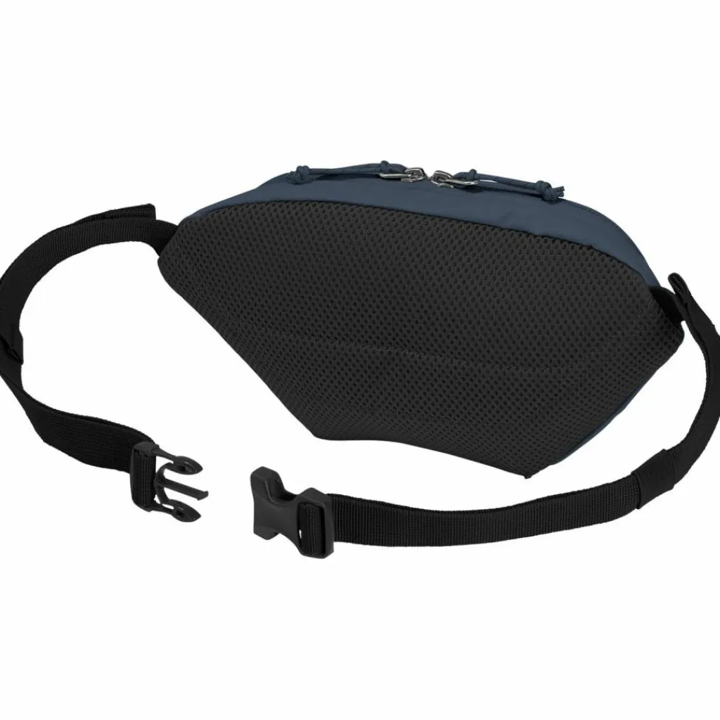 Best · BERKELEY HIPBAG Damen Taschen|Taschen