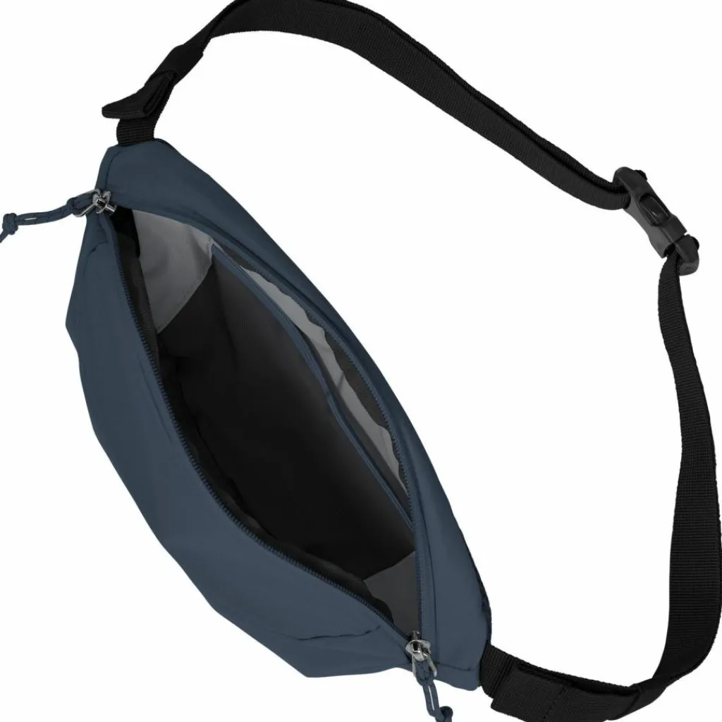 Best · BERKELEY HIPBAG Damen Taschen|Taschen