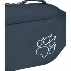 Best · BERKELEY HIPBAG Damen Taschen|Taschen