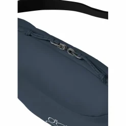 Best · BERKELEY HIPBAG Damen Taschen|Taschen