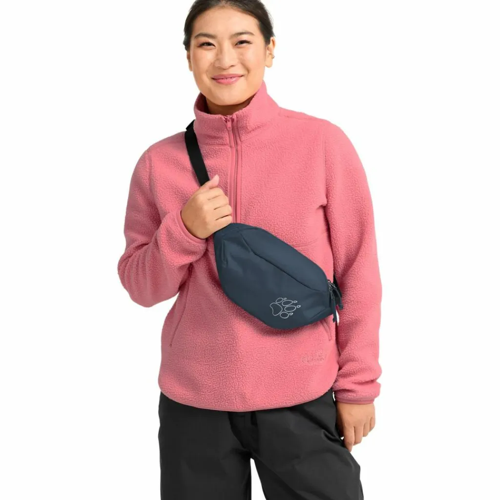 Best · BERKELEY HIPBAG Damen Taschen|Taschen