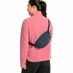Best · BERKELEY HIPBAG Damen Taschen|Taschen