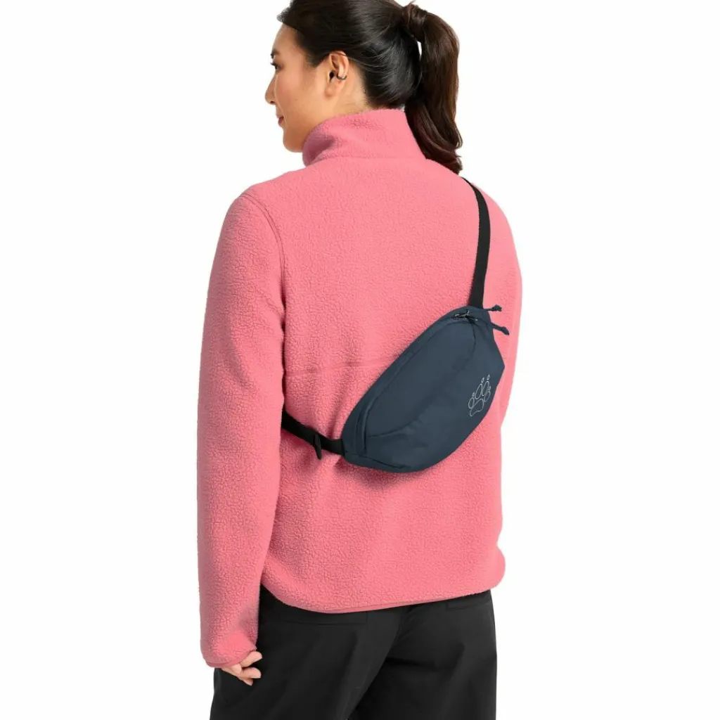 Best · BERKELEY HIPBAG Damen Taschen|Taschen