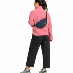 Best · BERKELEY HIPBAG Damen Taschen|Taschen