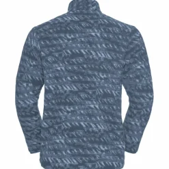 Sale · BIG SKY HZ M Herren Camping|Camping
