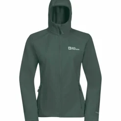 Hot · BORNBERG Damen Wandern|Jacken