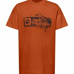 Outlet · BRAND T M Herren Camping|Camping