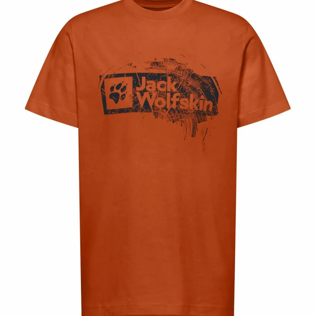 Outlet · BRAND T M Herren Camping|Camping