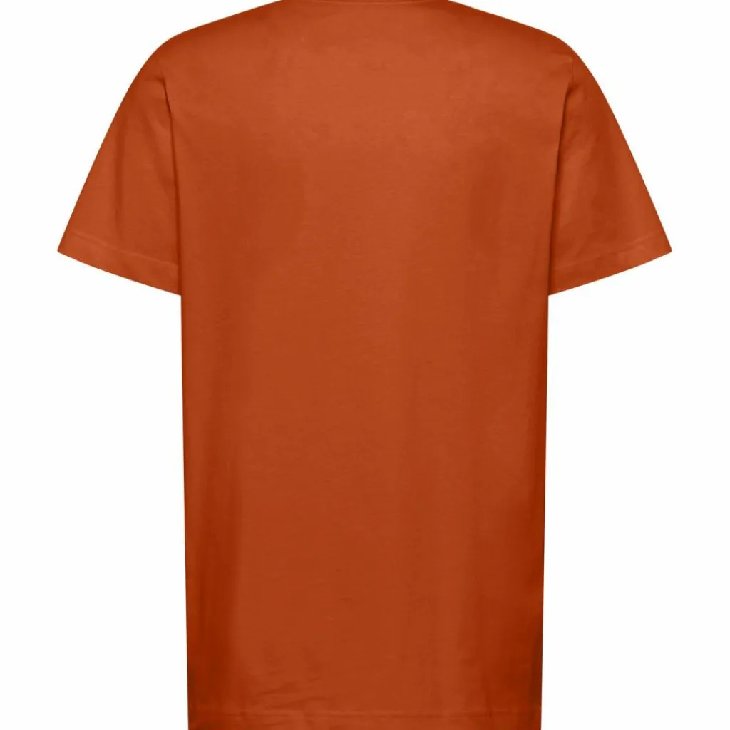 Outlet · BRAND T M Herren Camping|Camping