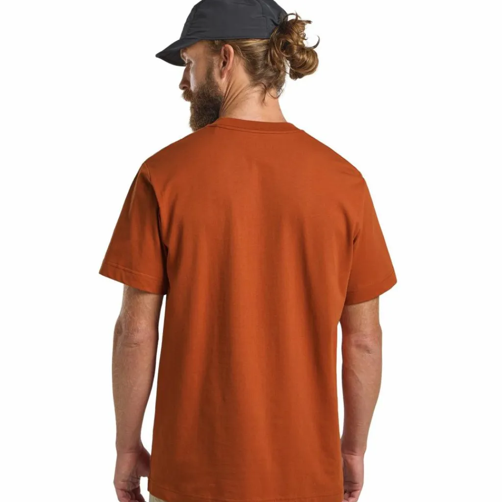 Outlet · BRAND T M Herren Camping|Camping