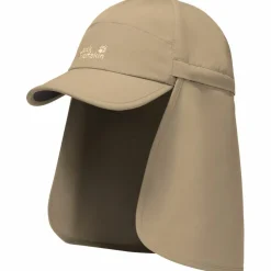 · CANYON CAP Damen Kopfbedeckungen|Kopfbedeckungen