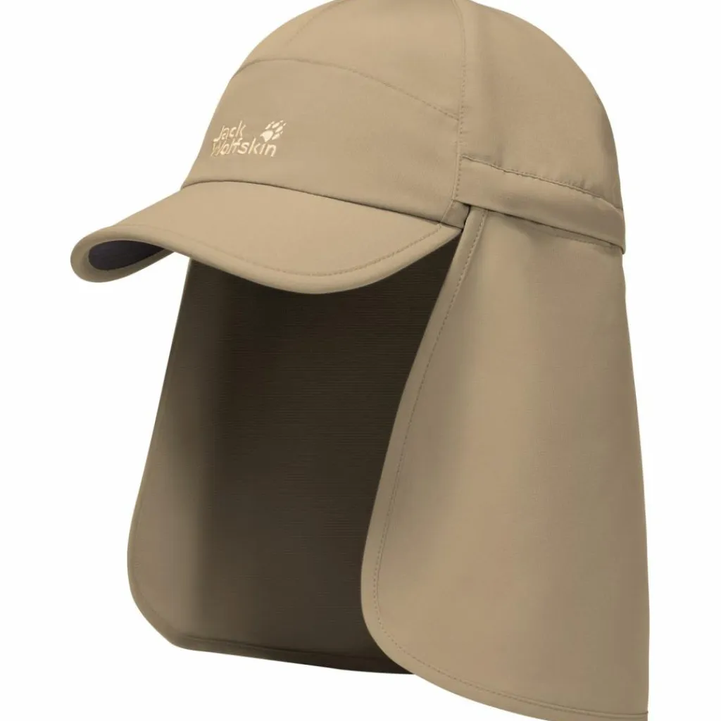 · CANYON CAP Damen Kopfbedeckungen|Kopfbedeckungen