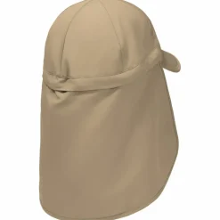 · CANYON CAP Damen Kopfbedeckungen|Kopfbedeckungen