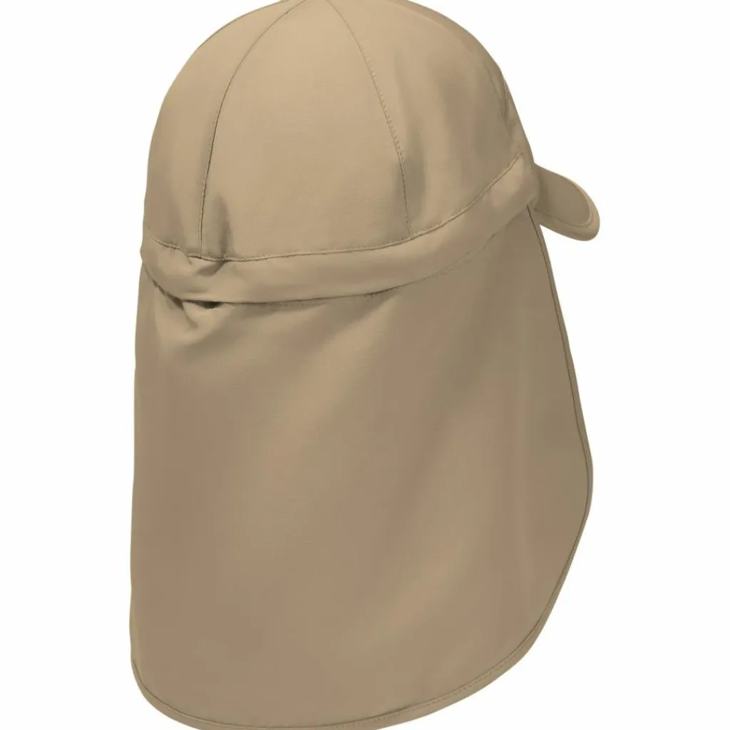 · CANYON CAP Damen Kopfbedeckungen|Kopfbedeckungen