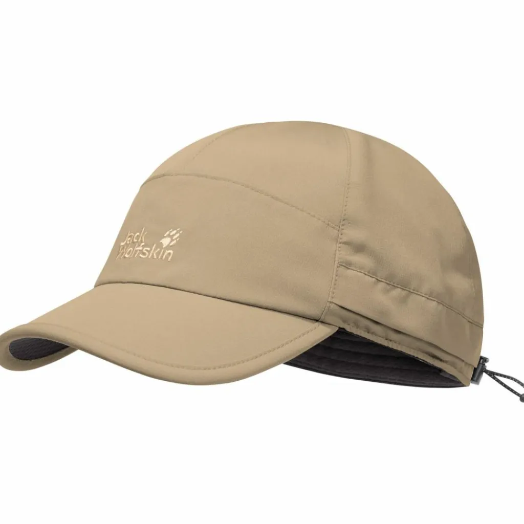 · CANYON CAP Damen Kopfbedeckungen|Kopfbedeckungen