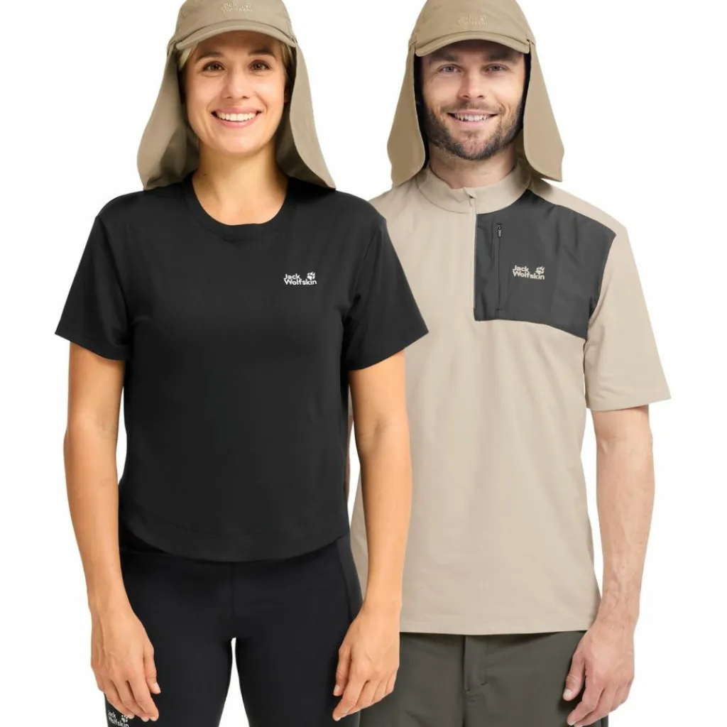 · CANYON CAP Damen Kopfbedeckungen|Kopfbedeckungen