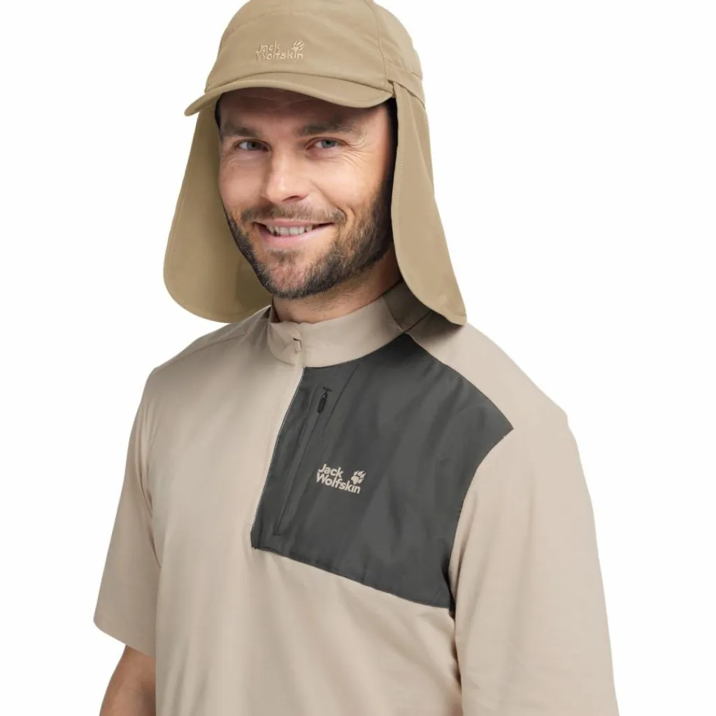 · CANYON CAP Damen Kopfbedeckungen|Kopfbedeckungen