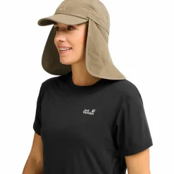 · CANYON CAP Damen Kopfbedeckungen|Kopfbedeckungen