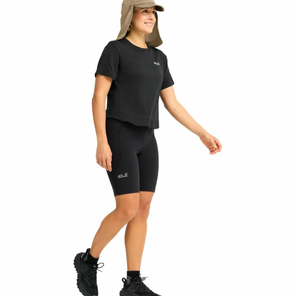 · CANYON CAP Damen Kopfbedeckungen|Kopfbedeckungen